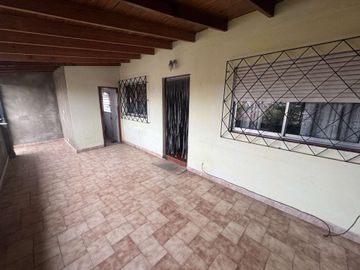 VENTA PH 3 AMBIENTES SAN JOSE PARRILLA GALERIA