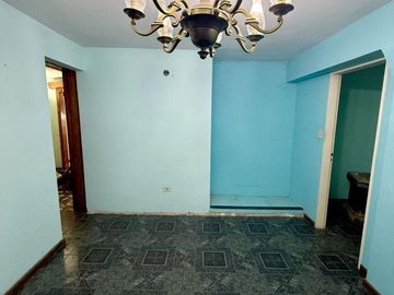 VENTA DE CASA 1000 M2 EN MONSERRAT OPORTUNIDAD