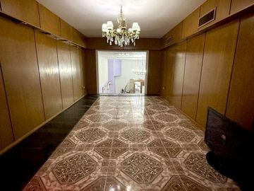 VENTA DE CASA 1000 M2 EN MONSERRAT OPORTUNIDAD