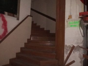 VENTA DE CASA 1000 M2 EN MONSERRAT OPORTUNIDAD