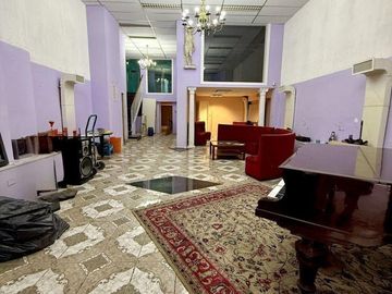 VENTA DE CASA 1000 M2 EN MONSERRAT OPORTUNIDAD