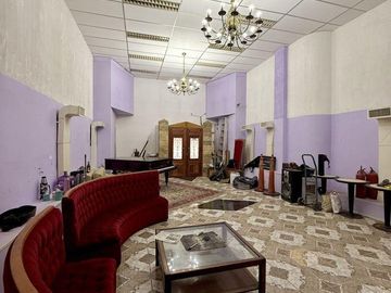 VENTA DE CASA 1000 M2 EN MONSERRAT OPORTUNIDAD
