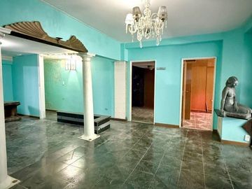 VENTA DE CASA 1000 M2 EN MONSERRAT OPORTUNIDAD