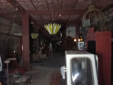 VENTA DE CASA 1000 M2 EN MONSERRAT OPORTUNIDAD