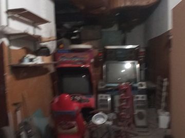 VENTA DE CASA 1000 M2 EN MONSERRAT OPORTUNIDAD