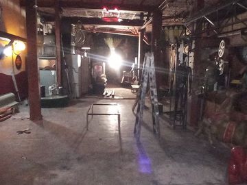VENTA DE CASA 1000 M2 EN MONSERRAT OPORTUNIDAD