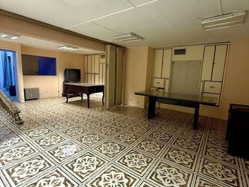 VENTA DE CASA 1000 M2 EN MONSERRAT OPORTUNIDAD
