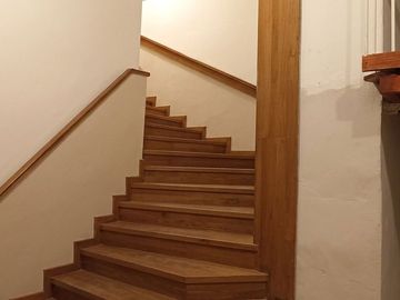 VENTA DE CASA 1000 M2 EN MONSERRAT OPORTUNIDAD