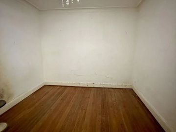 VENTA DE CASA 1000 M2 EN MONSERRAT OPORTUNIDAD