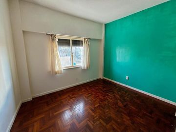 VENTA DEPTO 4 AMB PARQUE CHACABUCO APTO CRÉDITO