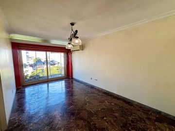 VENTA DEPTO 4 AMB PARQUE CHACABUCO APTO CRÉDITO