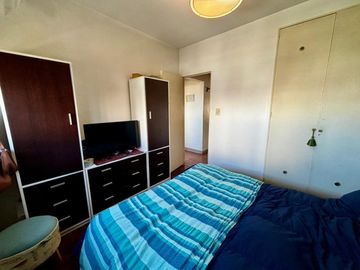 VENTA DEPTO 4 AMB PARQUE CHACABUCO APTO CRÉDITO