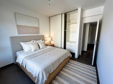 VENTA 2 AMB BALCON TERRAZA ESTRENAR ADROGUE CENTRO