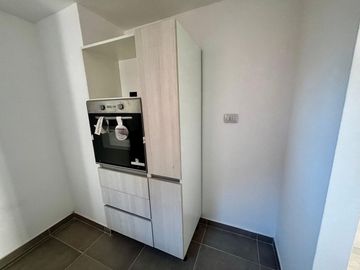 VENTA 2 AMB BALCON TERRAZA ESTRENAR ADROGUE CENTRO