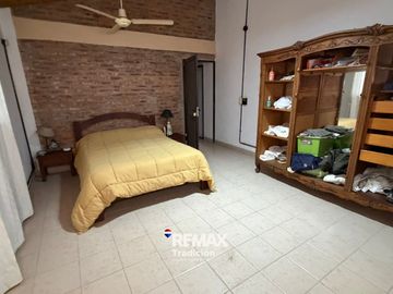 Finca en Venta en la localidad de Colonia Benítez