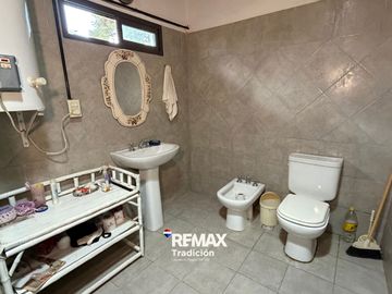 Finca en Venta en la localidad de Colonia Benítez