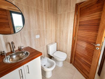 DEPARTAMENTO VENTA ADROGUÉ 2 AMBIENTES A ESTRENAR