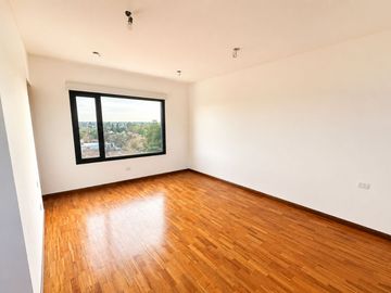 DEPARTAMENTO VENTA ADROGUÉ 2 AMBIENTES A ESTRENAR