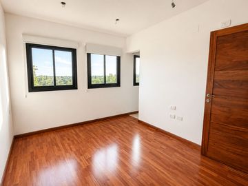 DEPARTAMENTO VENTA ADROGUÉ 2 AMBIENTES A ESTRENAR