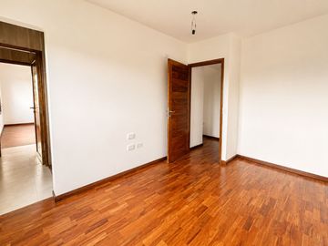 DEPARTAMENTO VENTA ADROGUÉ 2 AMBIENTES A ESTRENAR