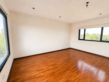 DEPARTAMENTO VENTA ADROGUÉ 2 AMBIENTES A ESTRENAR