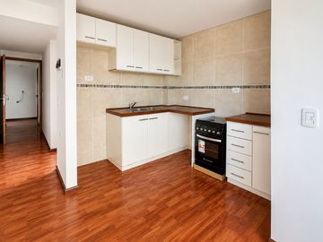 DEPARTAMENTO VENTA ADROGUÉ 2 AMBIENTES A ESTRENAR