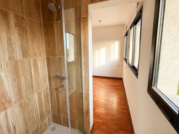 DEPARTAMENTO VENTA ADROGUÉ 2 AMBIENTES A ESTRENAR