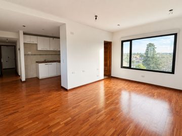 DEPARTAMENTO VENTA ADROGUÉ 2 AMBIENTES A ESTRENAR