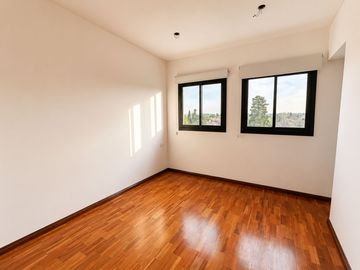 DEPARTAMENTO VENTA ADROGUÉ 2 AMBIENTES A ESTRENAR