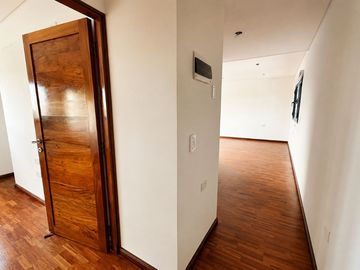 DEPARTAMENTO VENTA ADROGUÉ 2 AMBIENTES A ESTRENAR