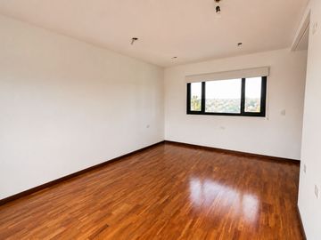 DEPARTAMENTO VENTA ADROGUÉ 2 AMBIENTES A ESTRENAR