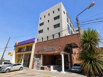 DEPARTAMENTO VENTA ADROGUÉ 2 AMBIENTES A ESTRENAR