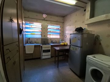 PH EN VENTA EN PARQUE PATRICIOS A RECICLAR