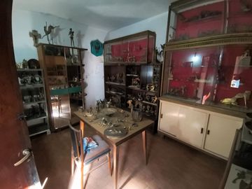 PH EN VENTA EN PARQUE PATRICIOS A RECICLAR