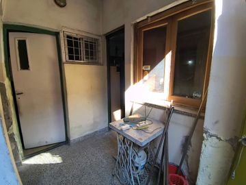 PH EN VENTA EN PARQUE PATRICIOS A RECICLAR