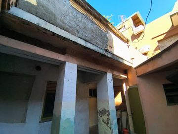 PH EN VENTA EN PARQUE PATRICIOS A RECICLAR