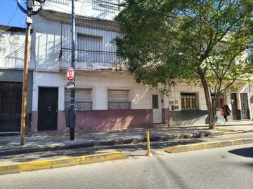 PH EN VENTA EN PARQUE PATRICIOS A RECICLAR
