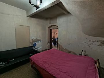 PH EN VENTA EN PARQUE PATRICIOS A RECICLAR