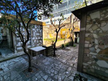 PH EN VENTA EN PARQUE PATRICIOS A RECICLAR