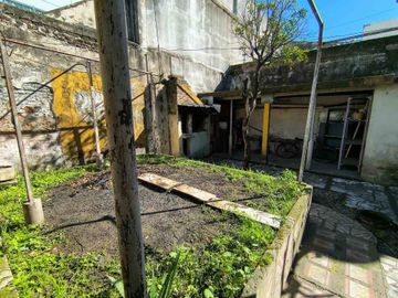 PH EN VENTA EN PARQUE PATRICIOS A RECICLAR