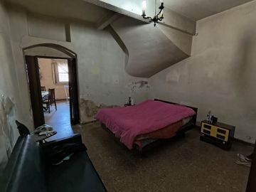 PH EN VENTA EN PARQUE PATRICIOS A RECICLAR