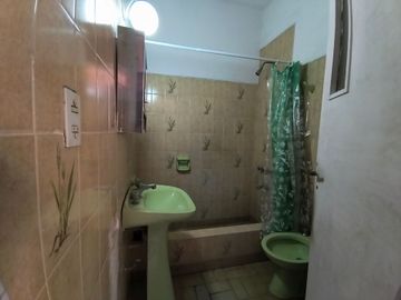 PH EN VENTA EN PARQUE PATRICIOS A RECICLAR