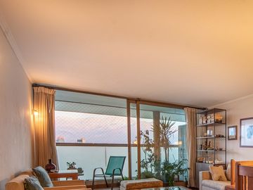 EN VITACURA MARAVILLO DPTO  3D+2B+2EST+1BD