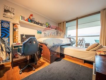 EN VITACURA MARAVILLO DPTO  3D+2B+2EST+1BD