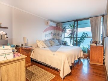 EN VITACURA MARAVILLO DPTO  3D+2B+2EST+1BD