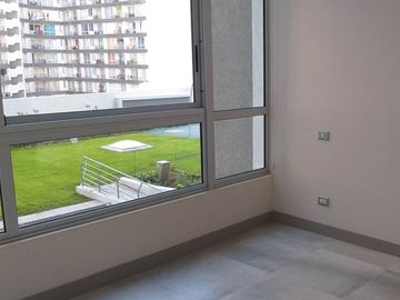 Oportunidad Inversionista! 1 Dorm. Const Almagro