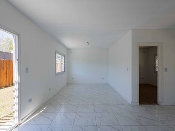 PH 2 AMBIENTES CON JARDIN  MALVINAS GREEN