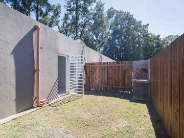 PH 2 AMBIENTES CON JARDIN  MALVINAS GREEN