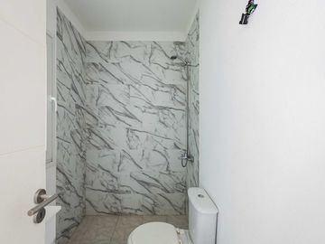 PH 2 AMBIENTES CON JARDIN  MALVINAS GREEN