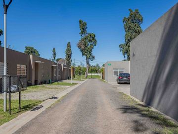 PH 2 AMBIENTES CON JARDIN  MALVINAS GREEN